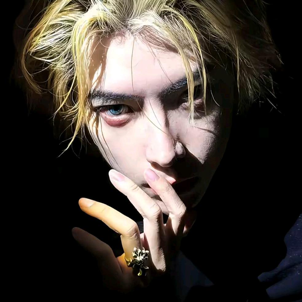 许幸