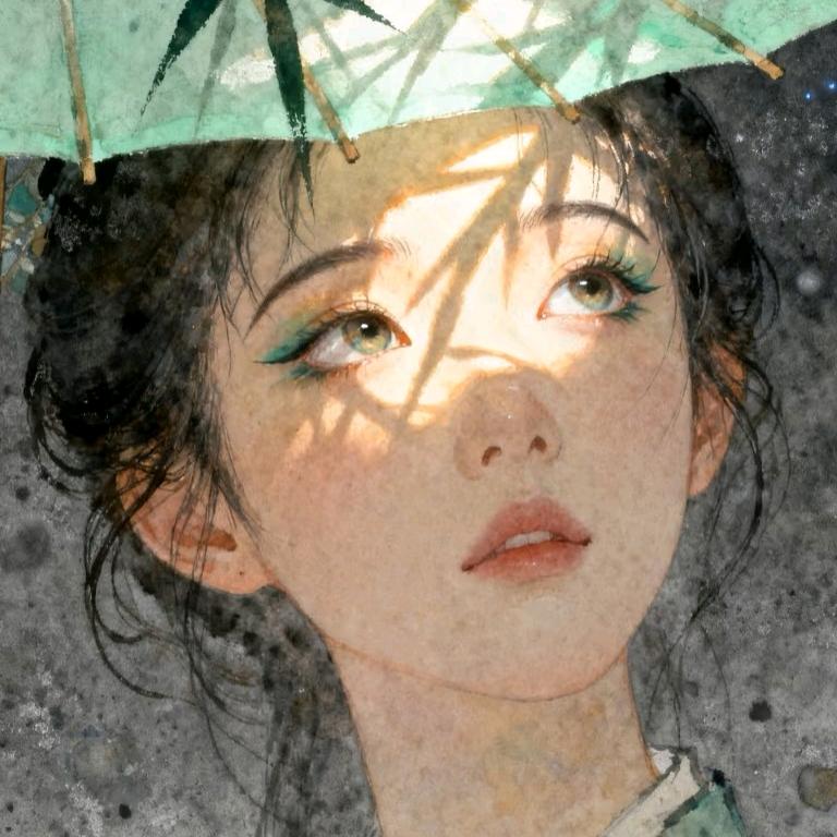 木欣欣以向荣