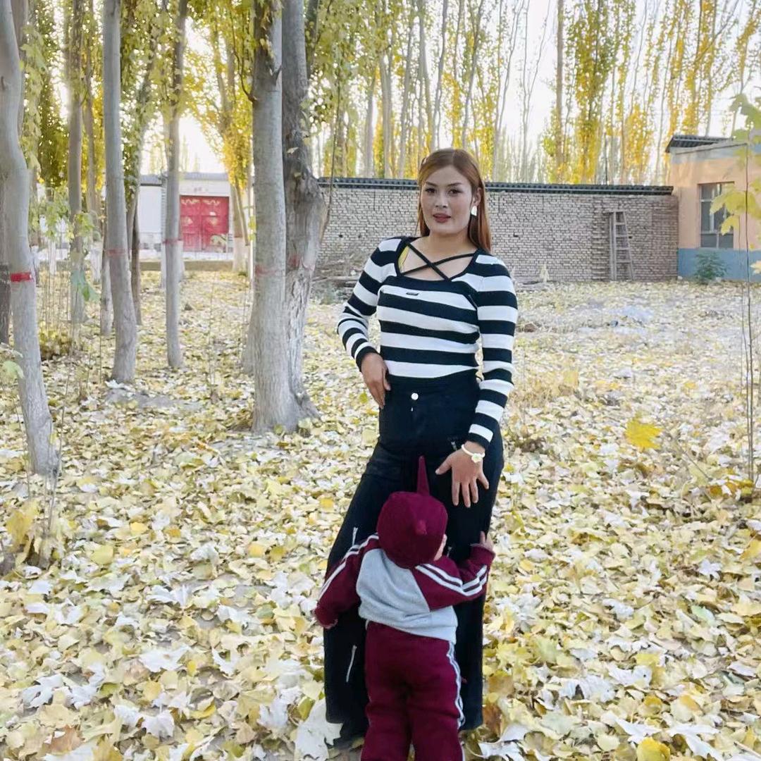 本姐渣不要碰 💔