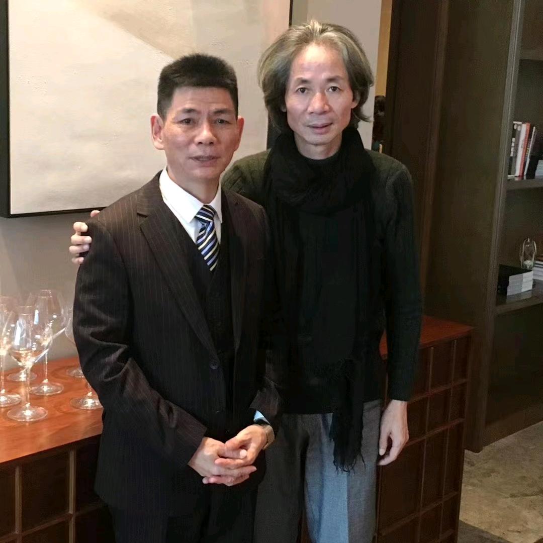 哆优汇新农村超市总店