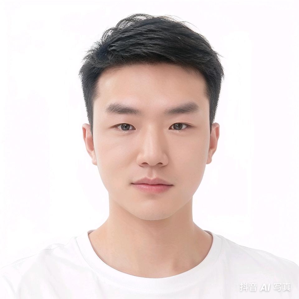 鄂C老男孩