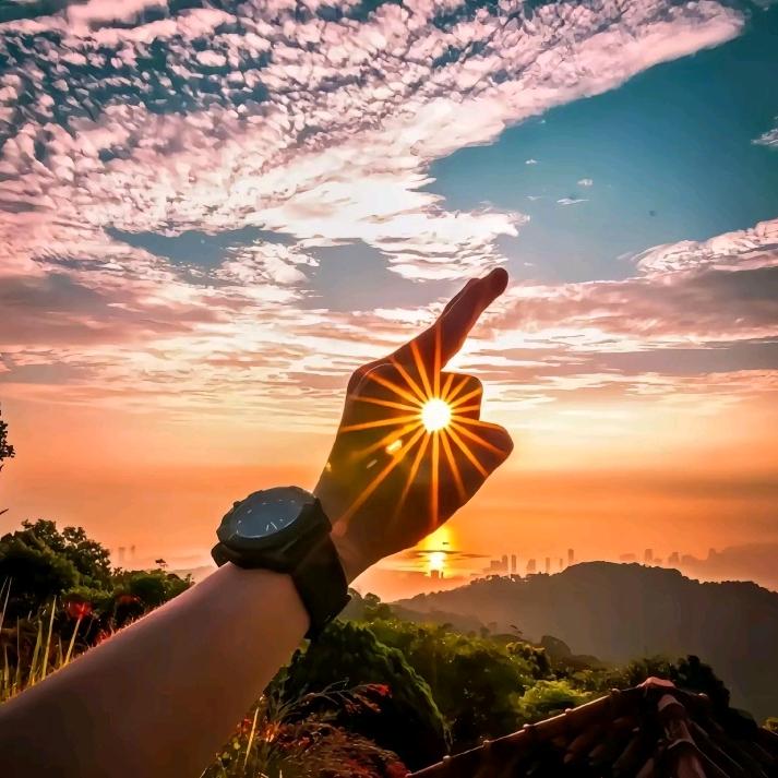 🚬大叔ᝰꫛ爱财ꪝ