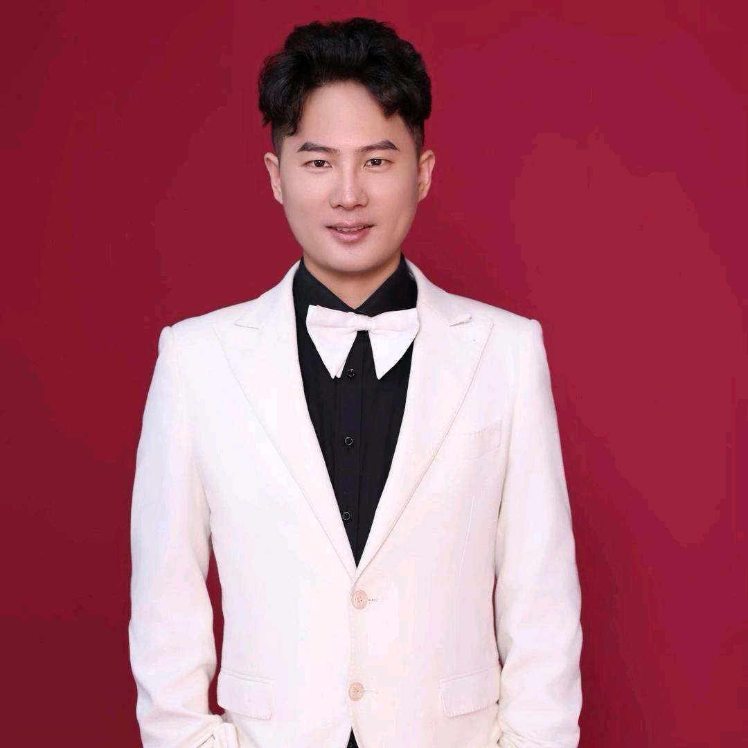 轩哥来帮忙17商贸