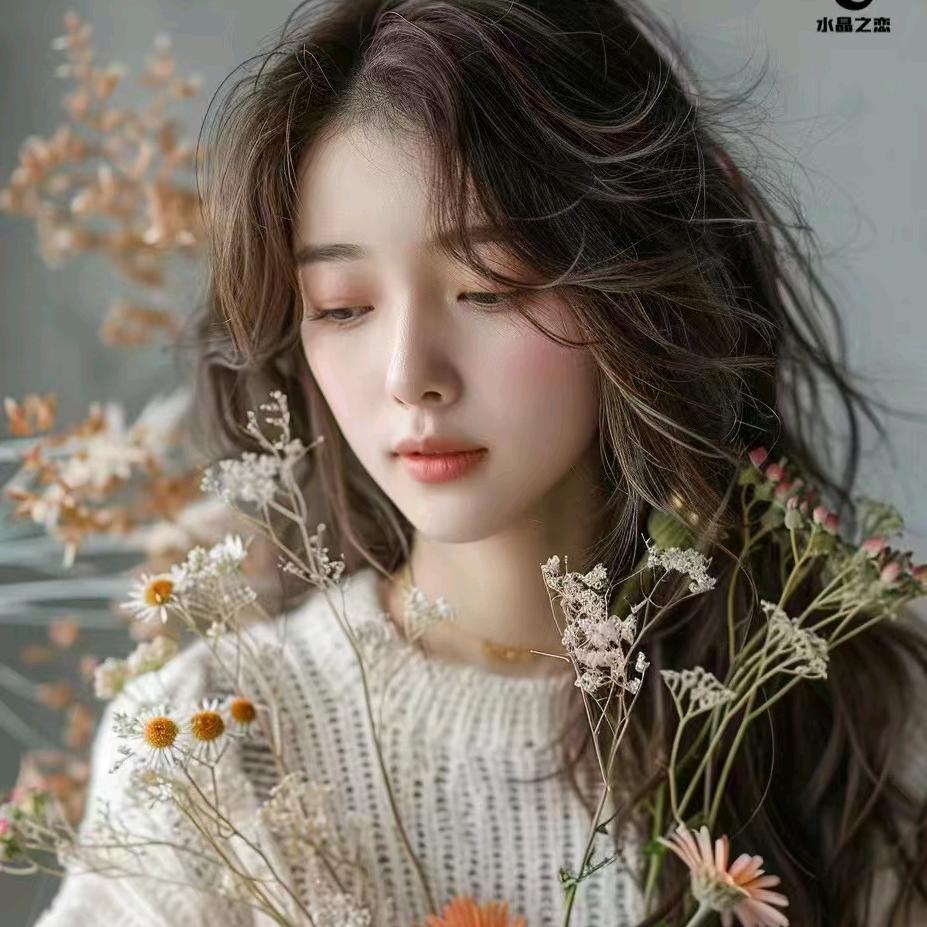 雨后彩虹
