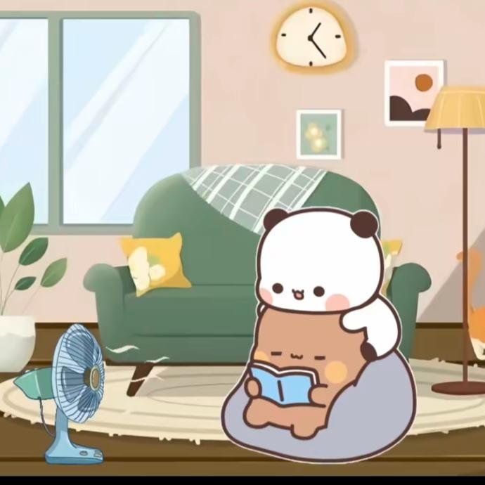 ༄༅拾梦༊༻
