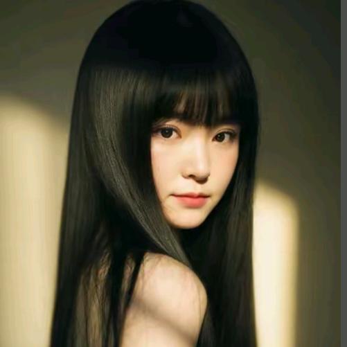 小刘刘