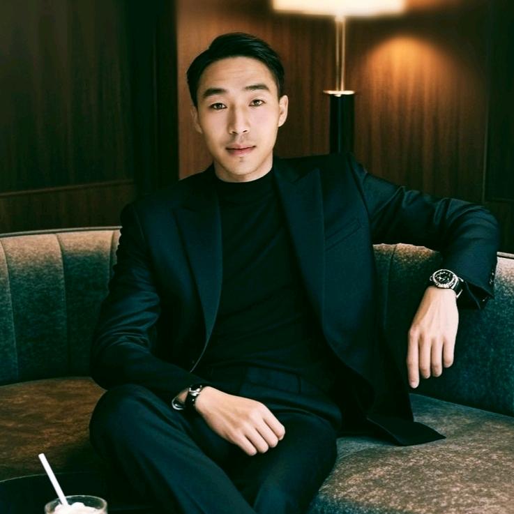 ☆人间久居客☆