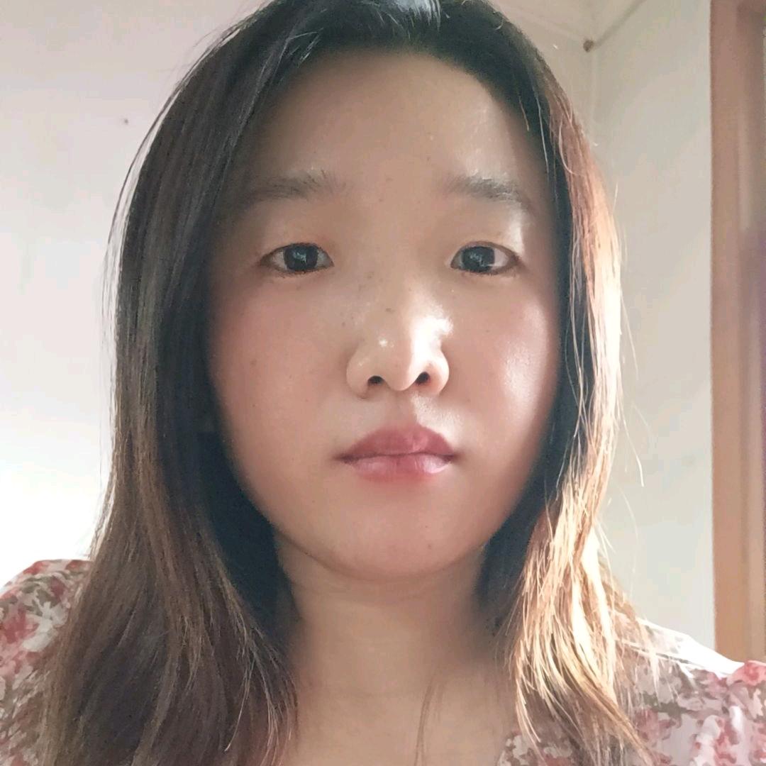 艳姐