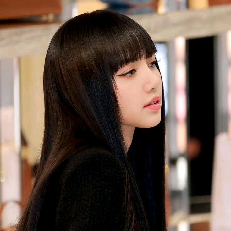 Lalisa