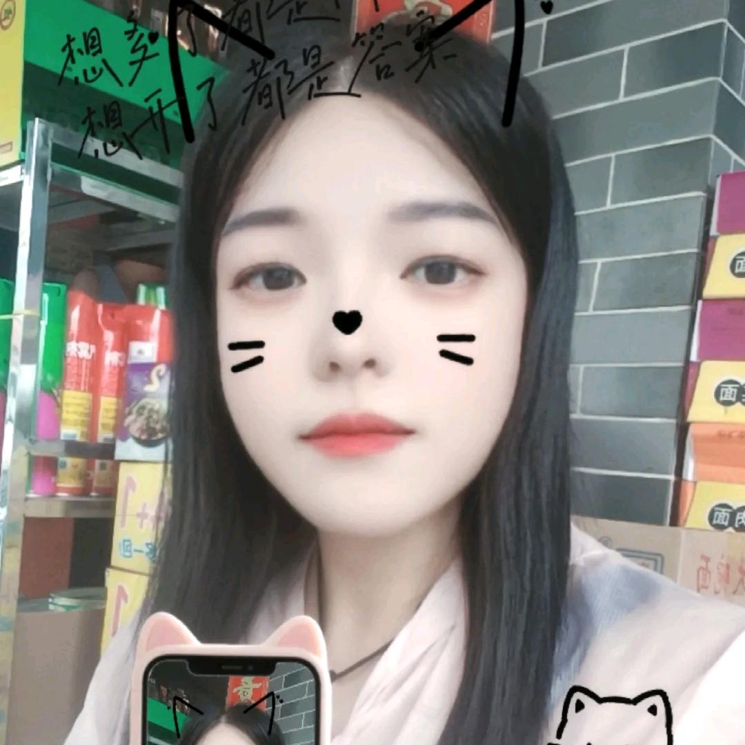 只要是个金子总会发光