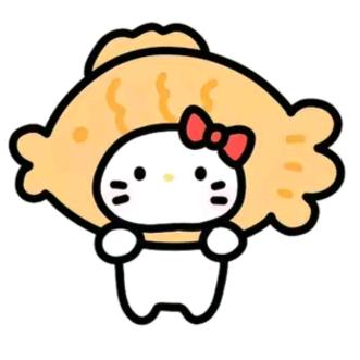 BABY-