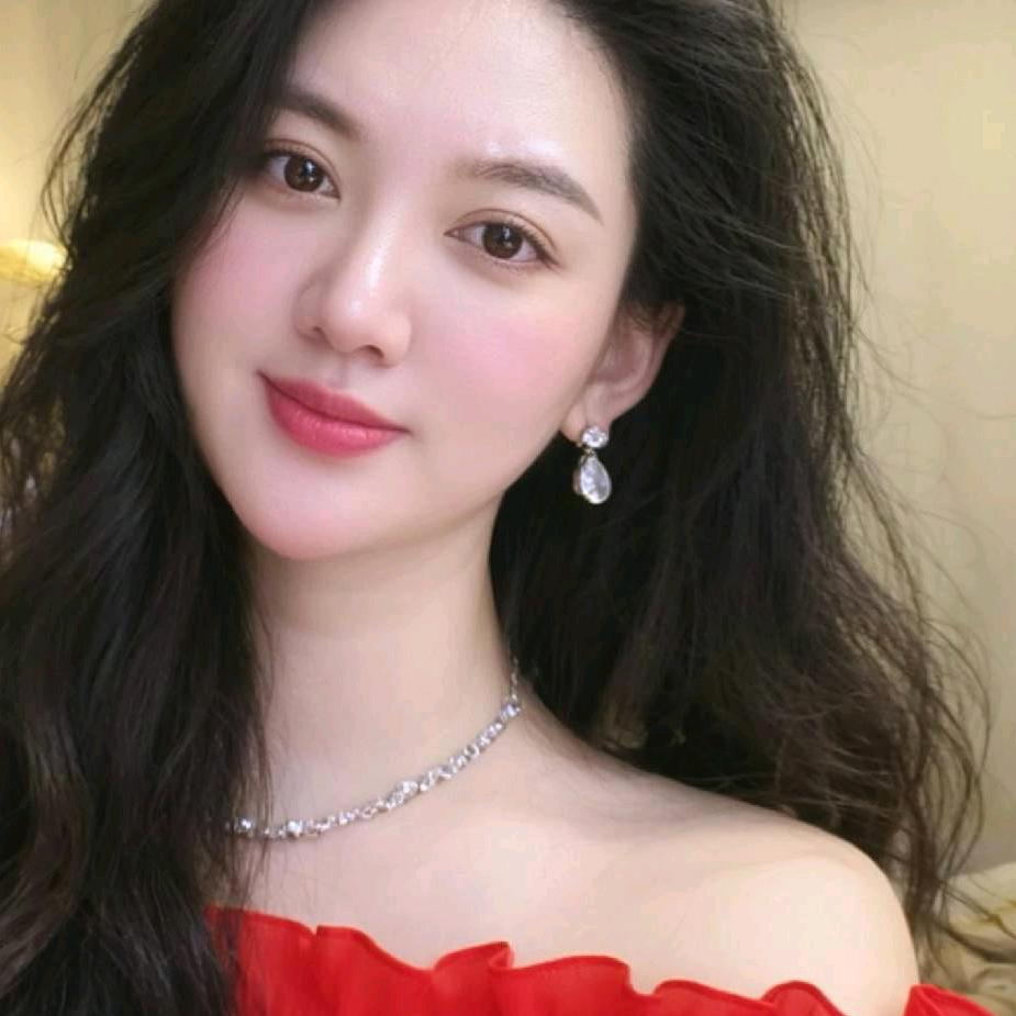 瘾大少妇~