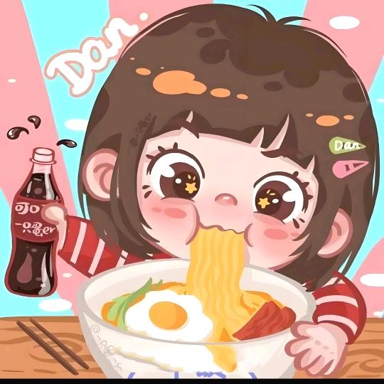 淮扬美食真探