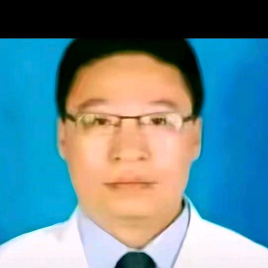 我P的U最A