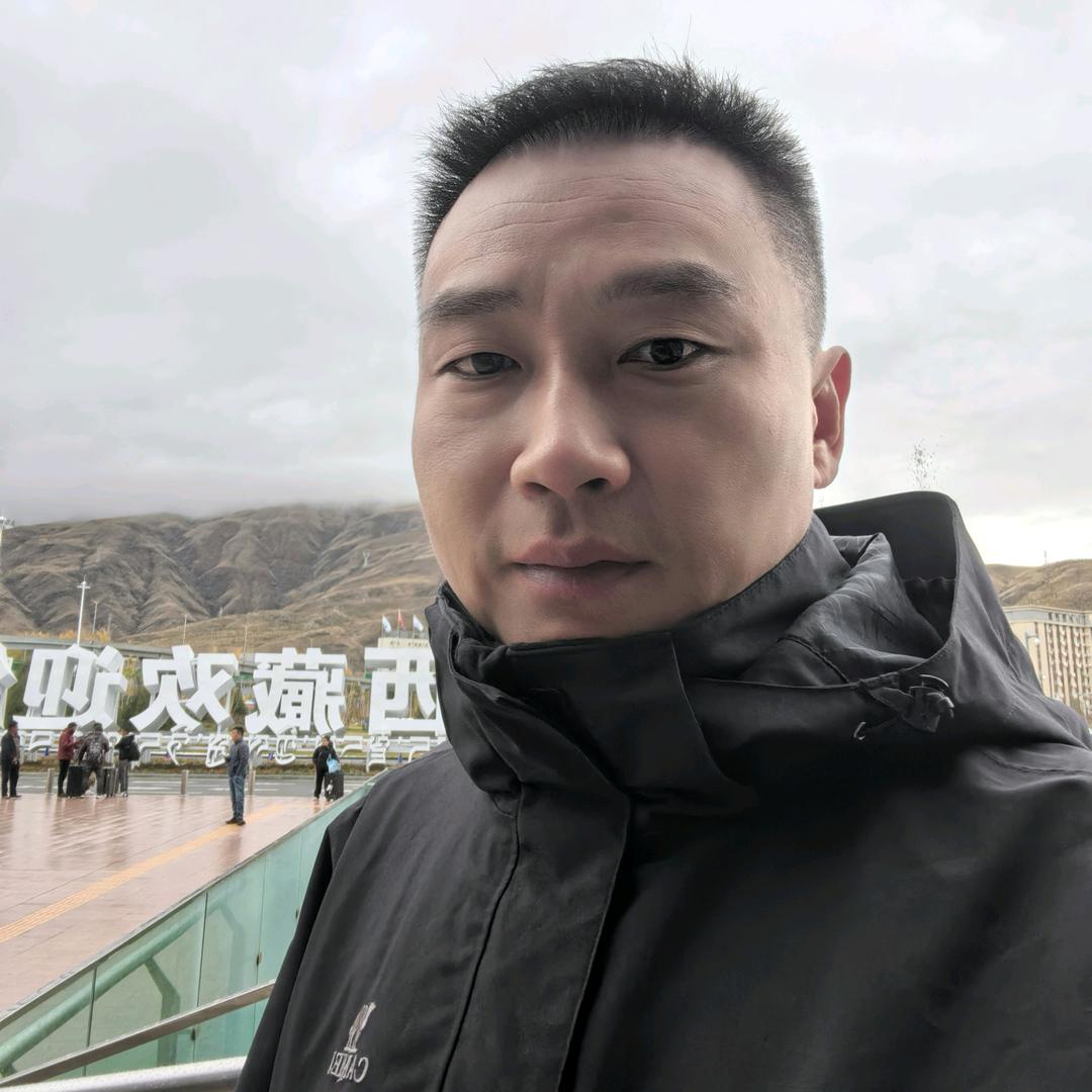 昆明夸唷金煜航