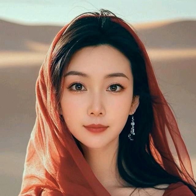 🌹限量版温柔🌹