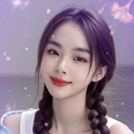 🍎爱好跳舞🍎