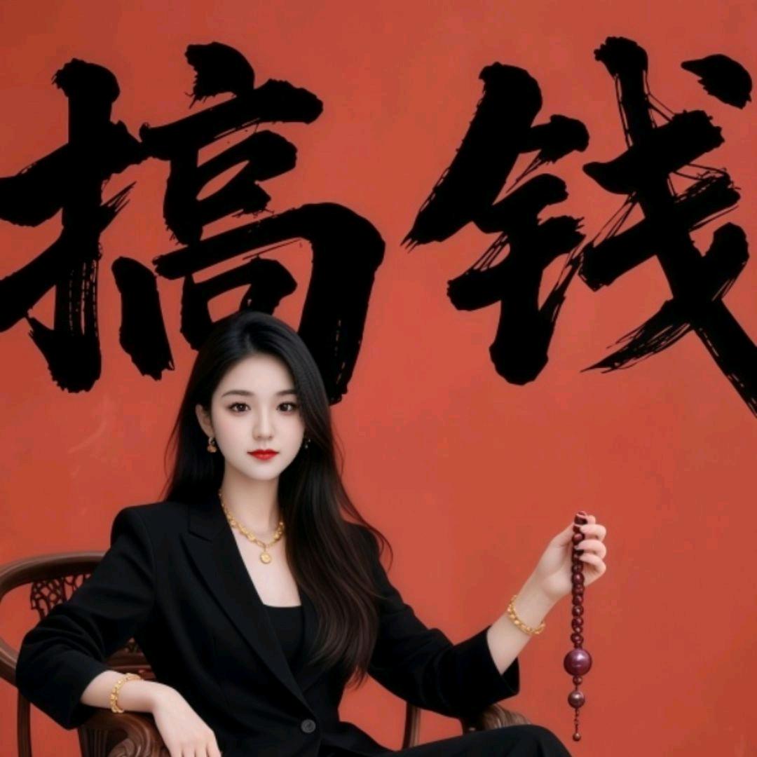 小不点