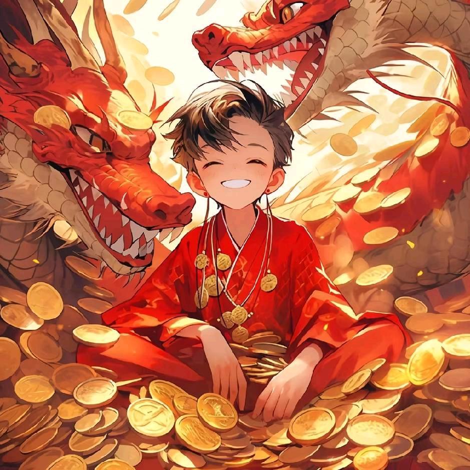 阿龙“”