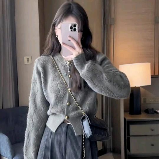 晴天工厂女装店