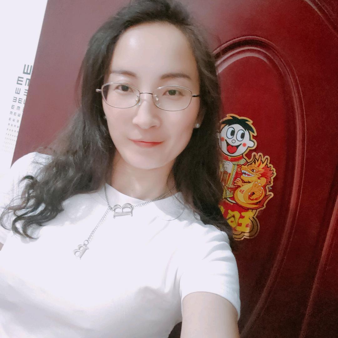 活得漂亮