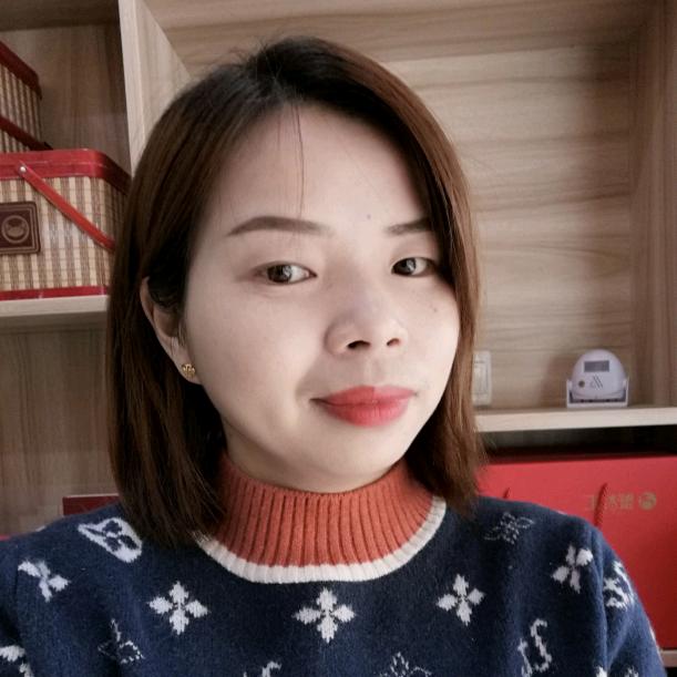 海燕逆袭咸鸭蛋