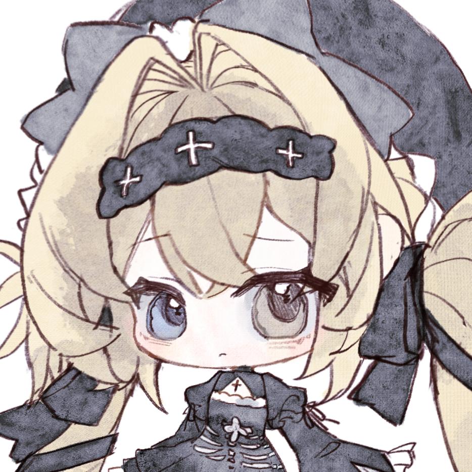 有蝉鸣- ̗̀(๑ᵔ⌔ᵔ๑