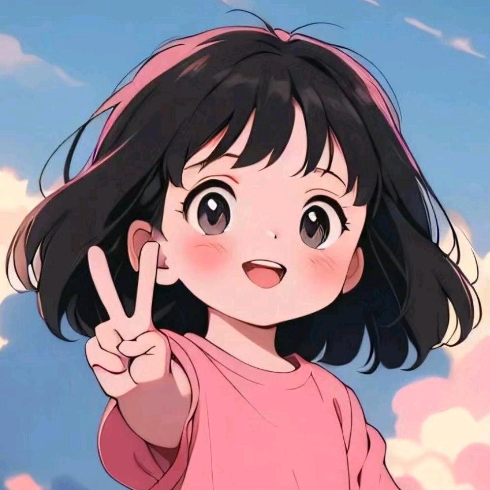 八九