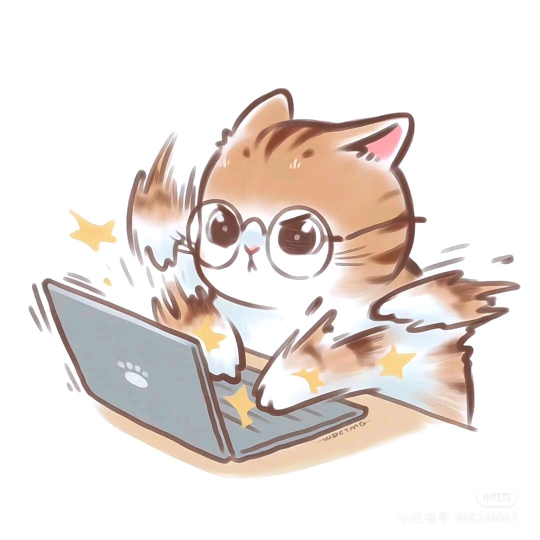 ◞ ̑̑几许