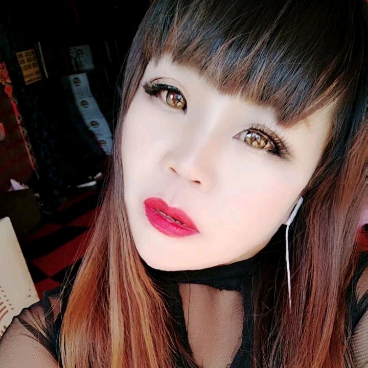 @柳小歪