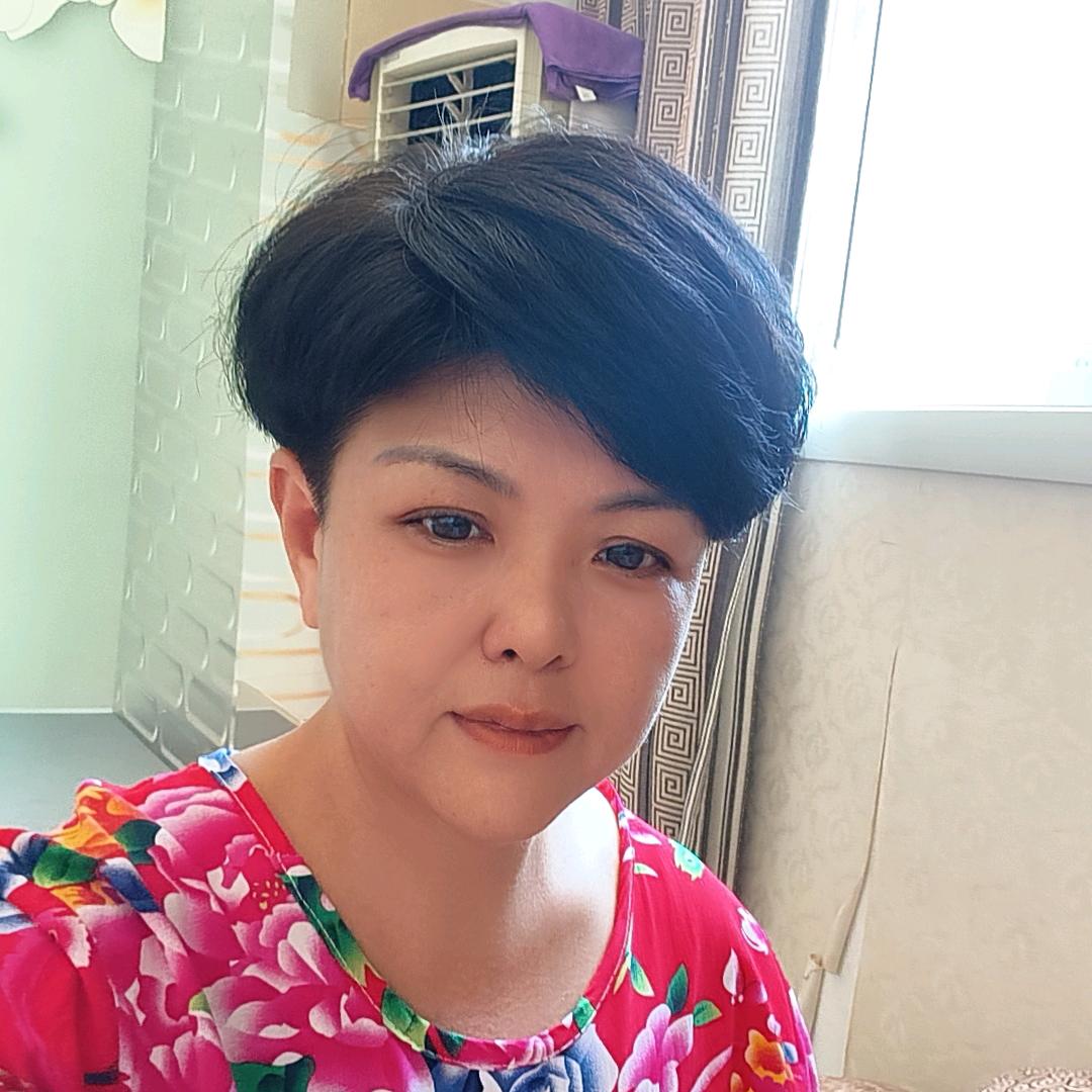 青谷乐购购物广场