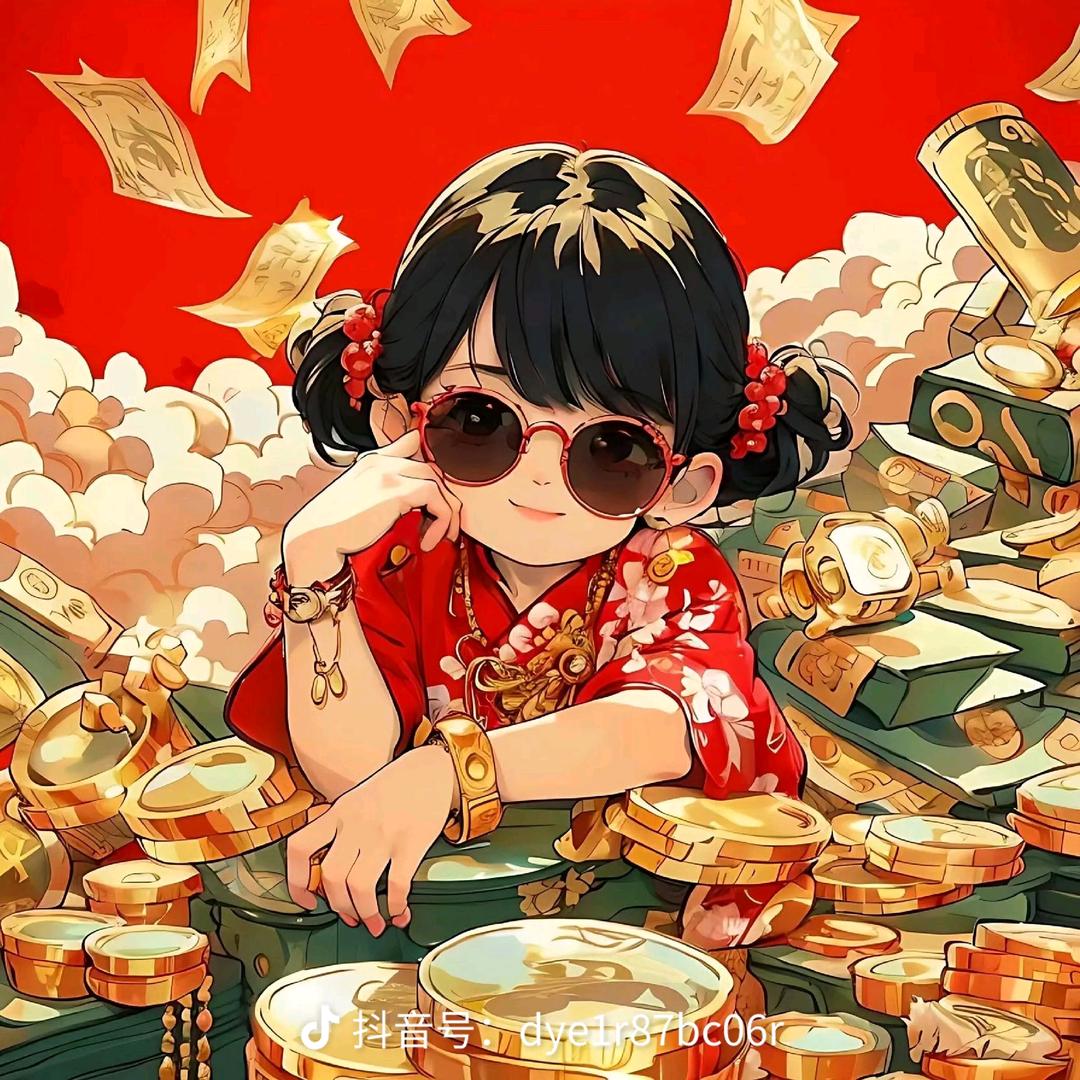 乄夵