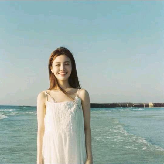 ㅤㅤㅤㅤㅤㅤㅤㅤ晨