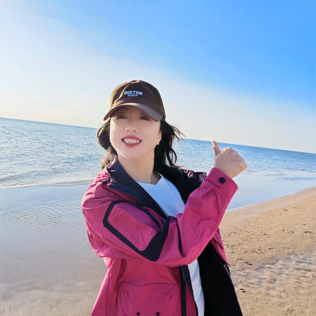 GH紫藤