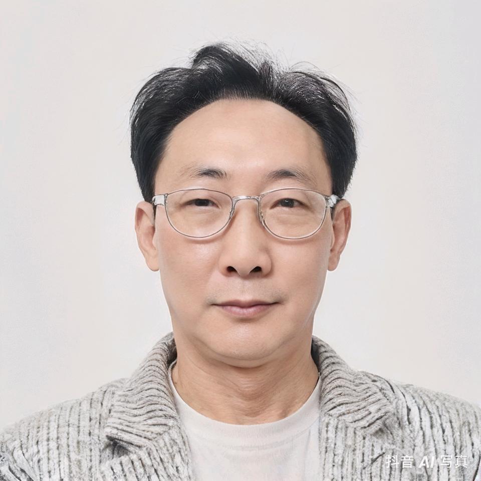 顺文财务