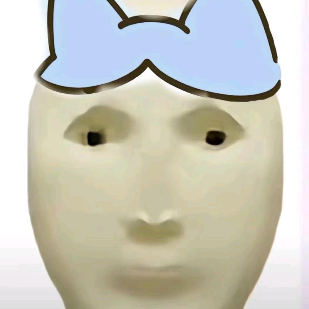 honghongyyh头像