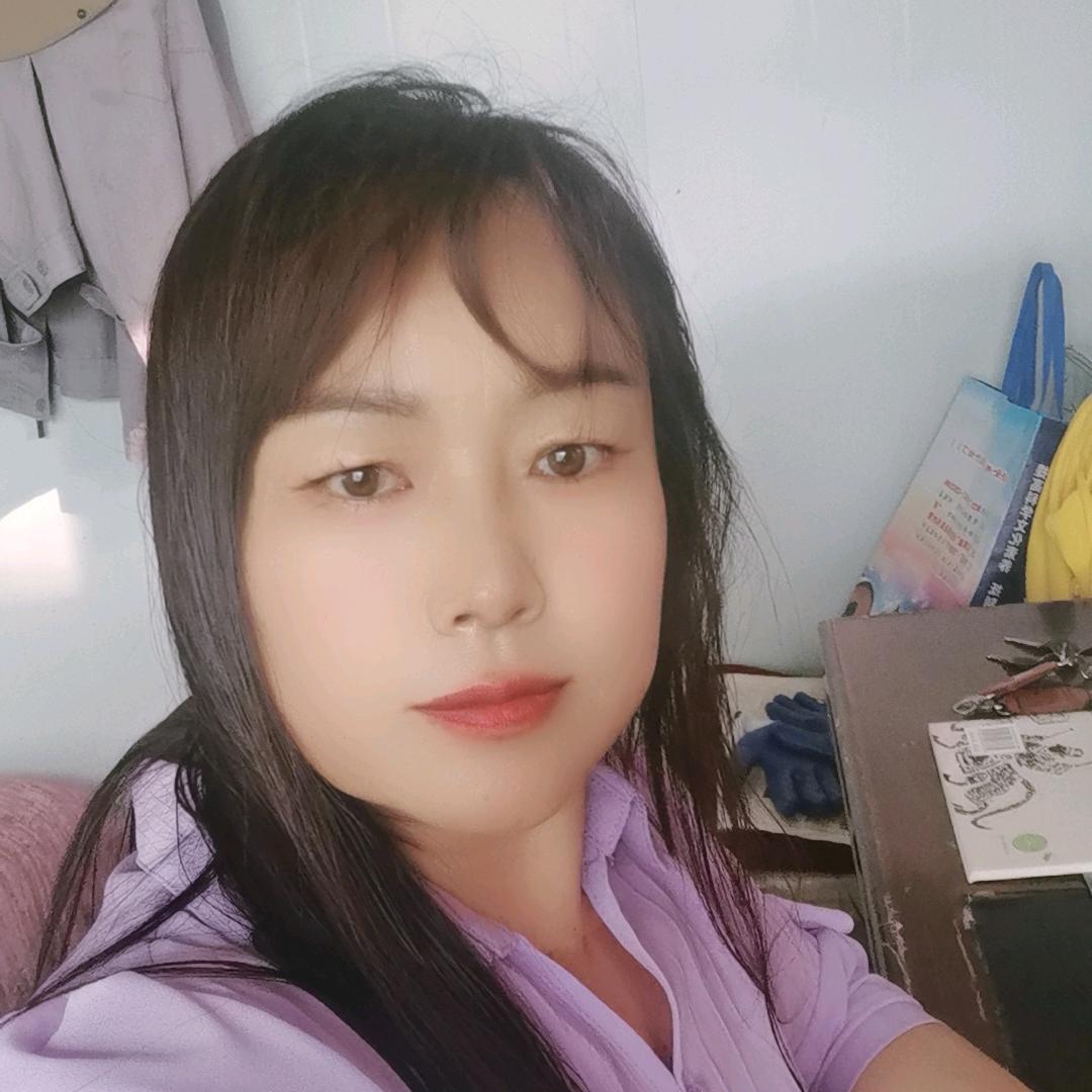 百花香🎤（晚上七点十分开播）