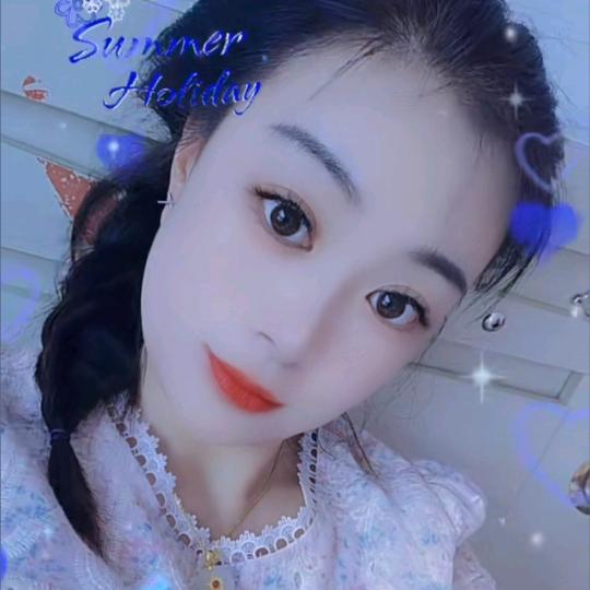 @💞ღ᭄慧慧💕꧔ꦿ