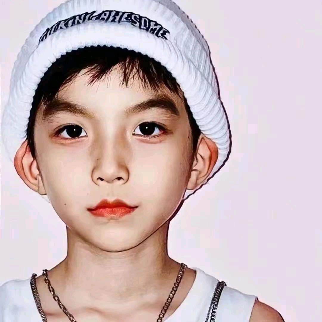 榴莲（健身版）