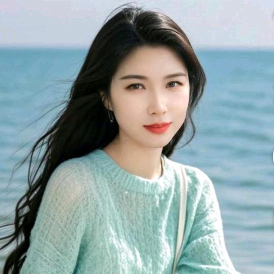 天天开心✔🌷🌷zz111520072