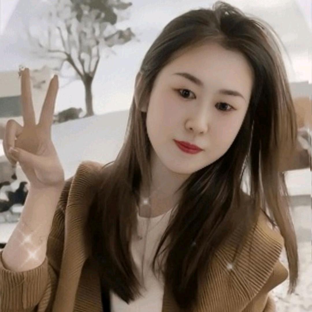 姜二姐《首播19点28分》