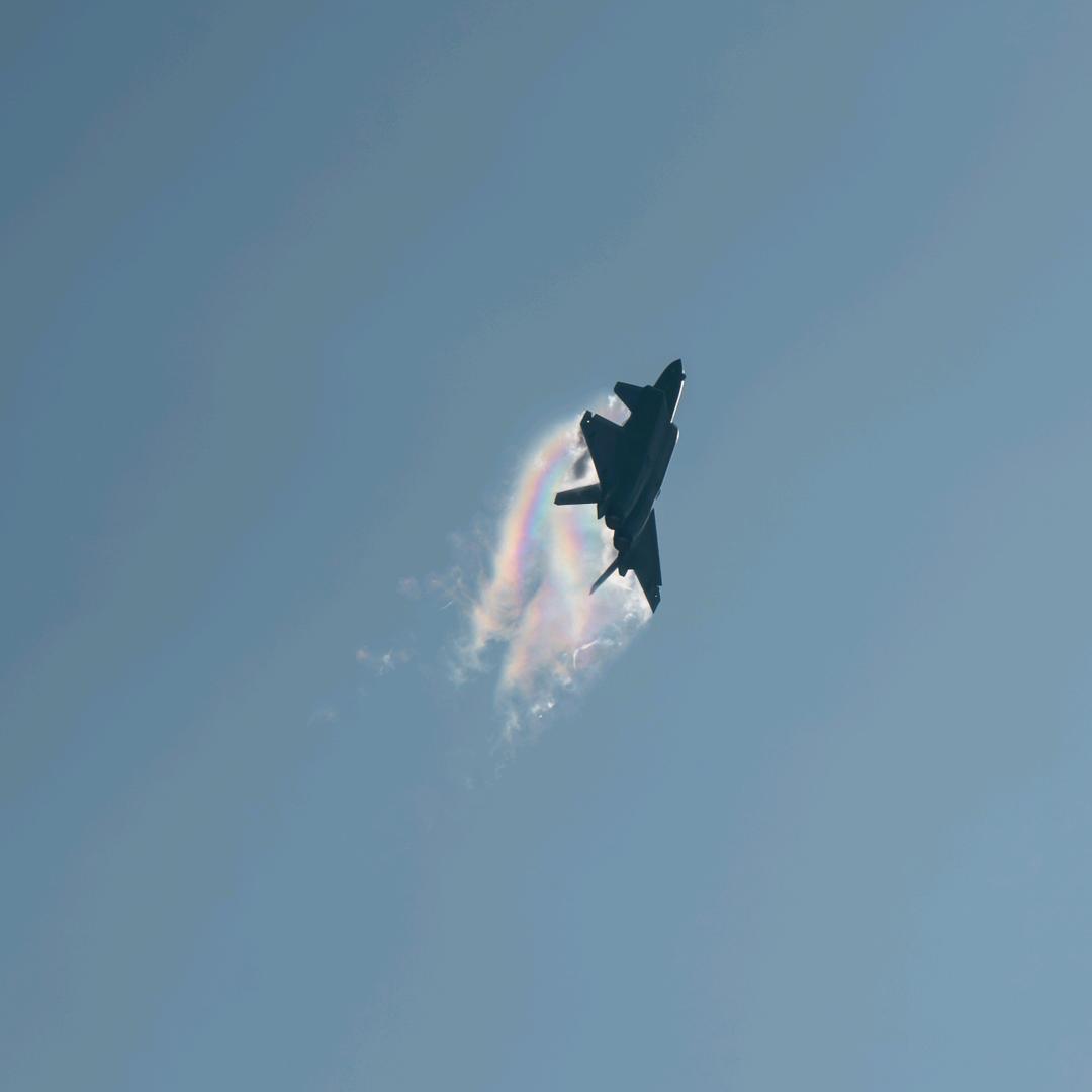 Bang