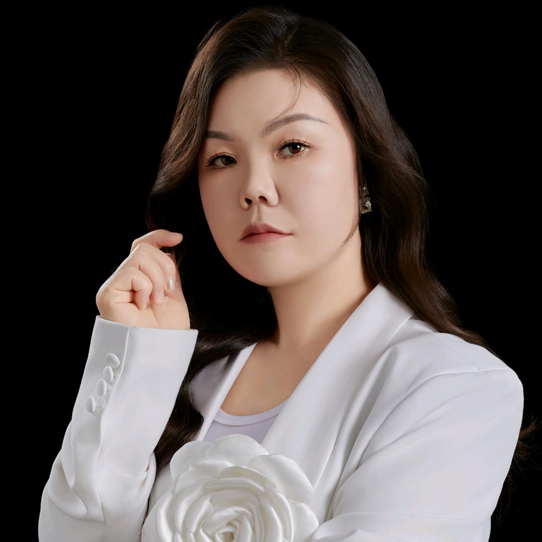 美颜坊皮肤管理