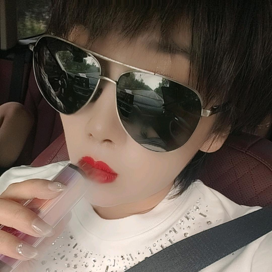 小瑜🐟