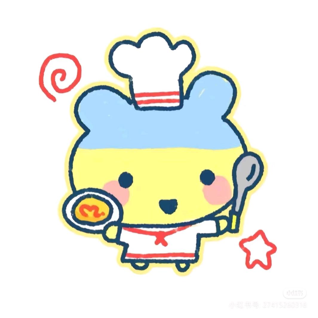 小茹点点头