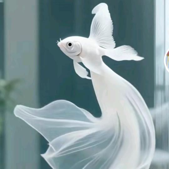 🇨🇳心连一心