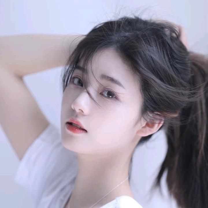 娟姐宝藏屋