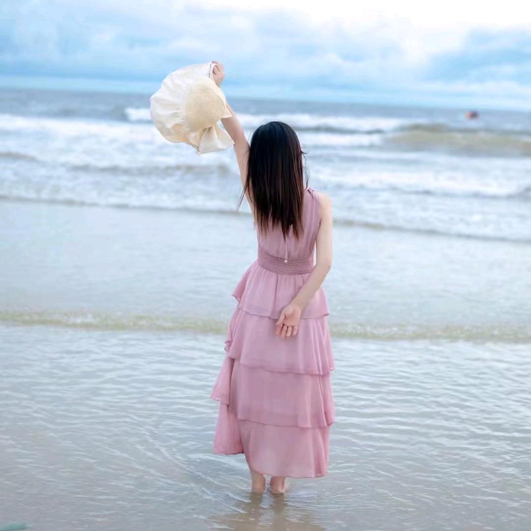 🌿枝空のꦿ້໌ᮨ࿐