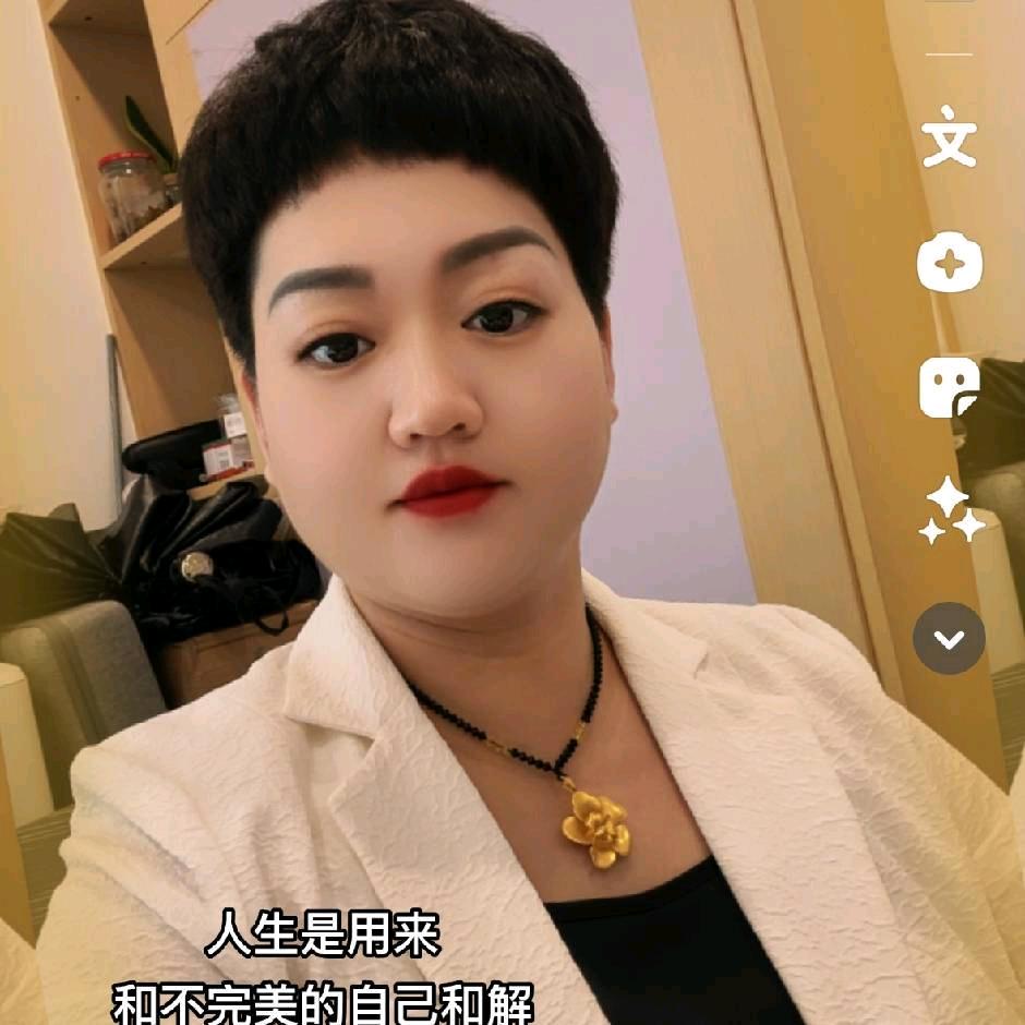 郑州丽姐选好房