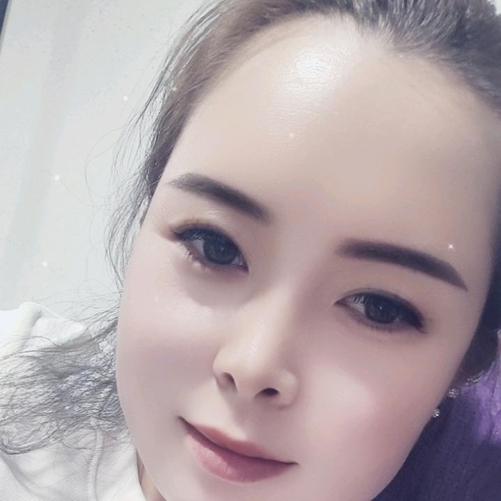 人生@小满